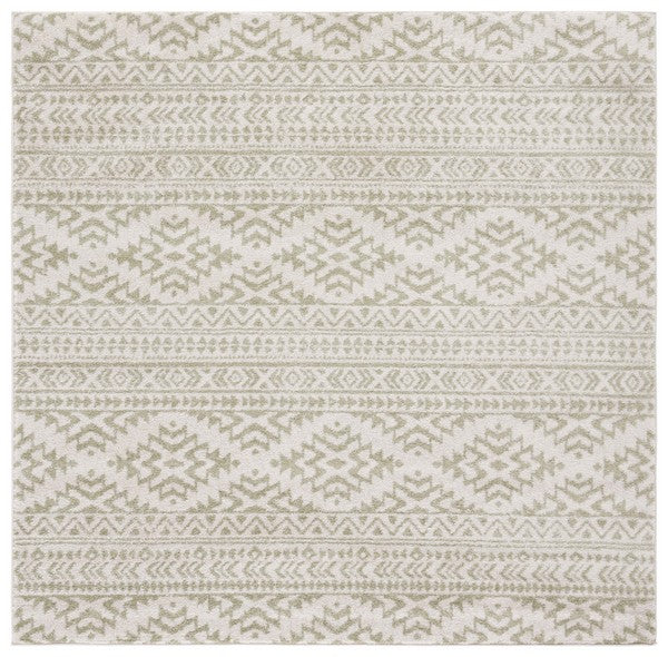 safavieh clearance tulum tul272h ivory rug