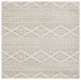 safavieh clearance tulum tul272h ivory rug