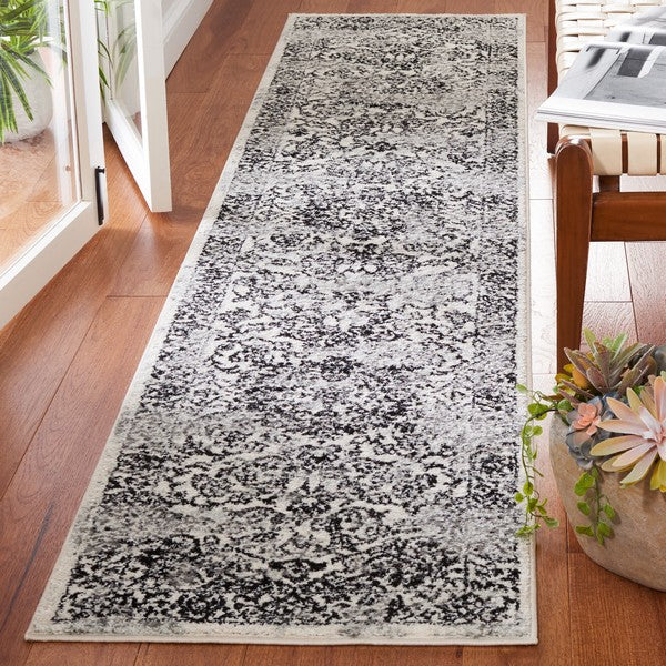 safavieh clearance tulum tul282a ivory rug