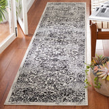 safavieh clearance tulum tul282a ivory rug