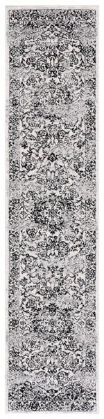 safavieh clearance tulum tul282a ivory rug