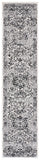 safavieh clearance tulum tul282a ivory rug