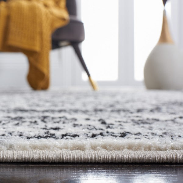 safavieh clearance tulum tul282a ivory rug