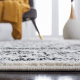 safavieh clearance tulum tul282a ivory rug