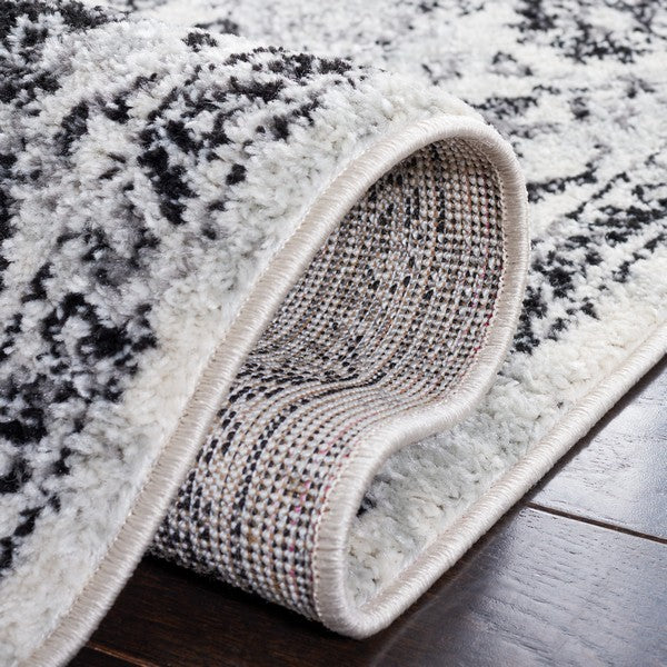 safavieh clearance tulum tul282a ivory rug