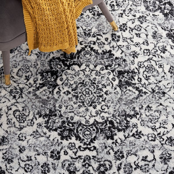 safavieh clearance tulum tul282a ivory rug