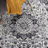 safavieh clearance tulum tul282a ivory rug