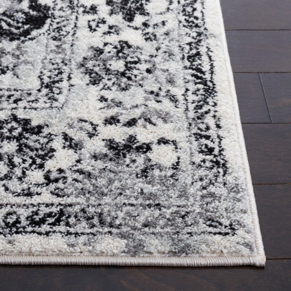 safavieh clearance tulum tul282a ivory rug