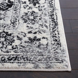 safavieh clearance tulum tul282a ivory rug