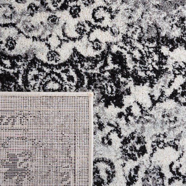 safavieh clearance tulum tul282a ivory rug