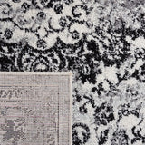 safavieh clearance tulum tul282a ivory rug