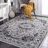 safavieh clearance tulum tul282a ivory rug