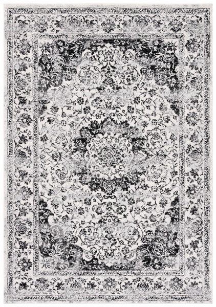 safavieh clearance tulum tul282a ivory rug