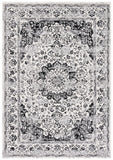 safavieh clearance tulum tul282a ivory rug
