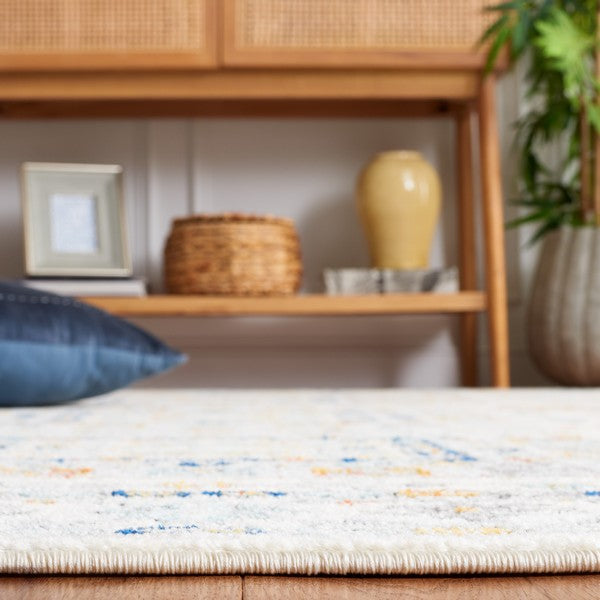 safavieh clearance tulum tul660a ivory grey rug