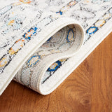 safavieh clearance tulum tul660a ivory grey rug