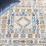 safavieh clearance tulum tul660a ivory grey rug