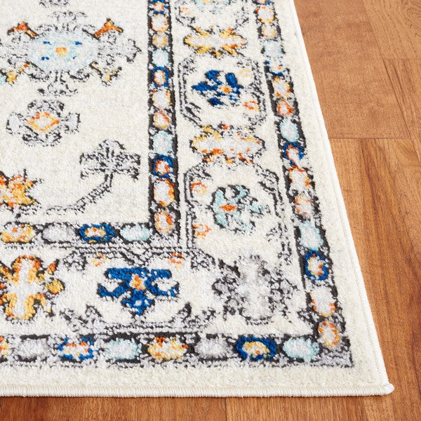 safavieh clearance tulum tul660a ivory grey rug