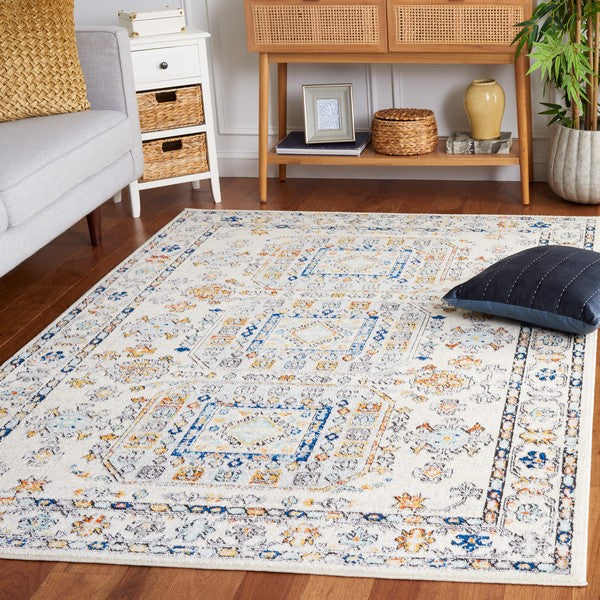 safavieh clearance tulum tul660a ivory grey rug