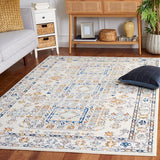 safavieh clearance tulum tul660a ivory grey rug
