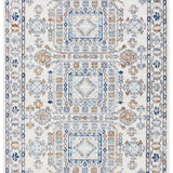 safavieh clearance tulum tul660a ivory grey rug