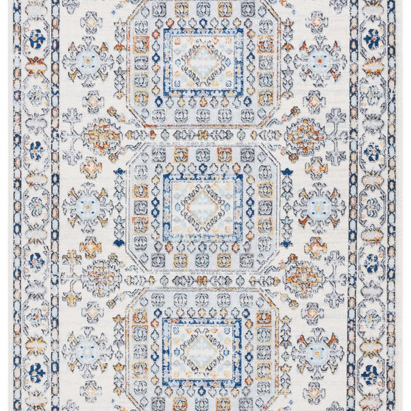 safavieh clearance tulum tul660a ivory grey rug