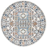 safavieh clearance tulum tul660a ivory grey rug