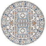 safavieh clearance tulum tul660a ivory grey rug