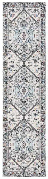 safavieh clearance tulum tul661a ivory grey rug