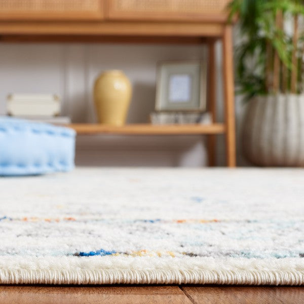 safavieh clearance tulum tul661a ivory grey rug