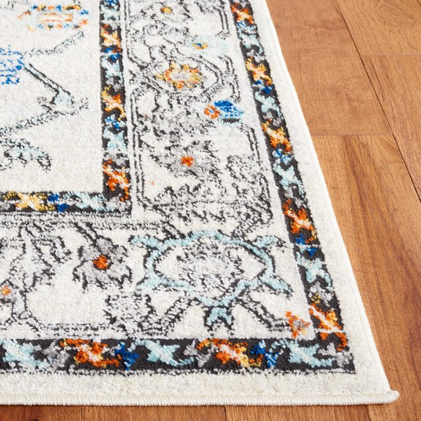 safavieh clearance tulum tul661a ivory grey rug