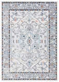 safavieh clearance tulum tul661a ivory grey rug
