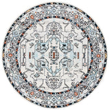 safavieh clearance tulum tul661a ivory grey rug