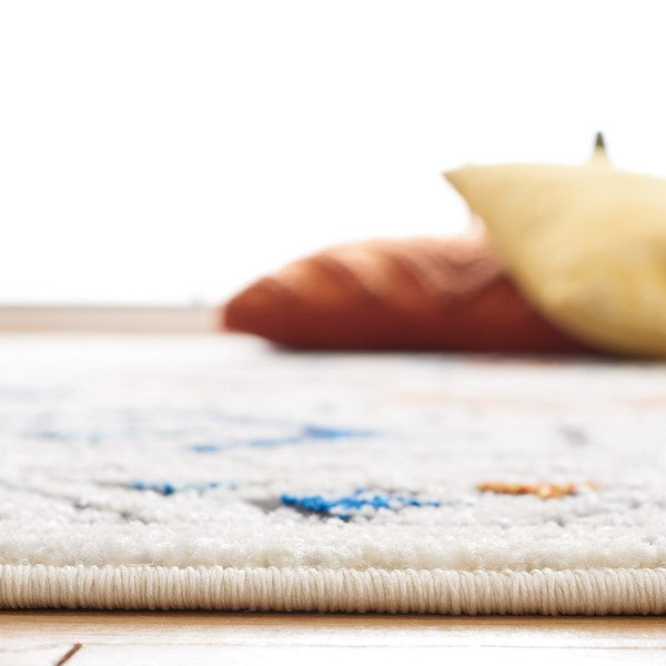 safavieh clearance tulum tul662a ivory grey rug