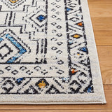 safavieh clearance tulum tul662a ivory grey rug