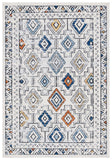 safavieh clearance tulum tul662a ivory grey rug
