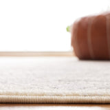 safavieh clearance tulum tul663a ivory grey rug