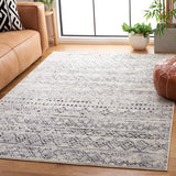 safavieh clearance tulum tul663a ivory grey rug