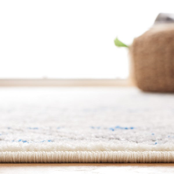 safavieh clearance tulum tul663h ivory grey rug