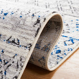 safavieh clearance tulum tul663h ivory grey rug