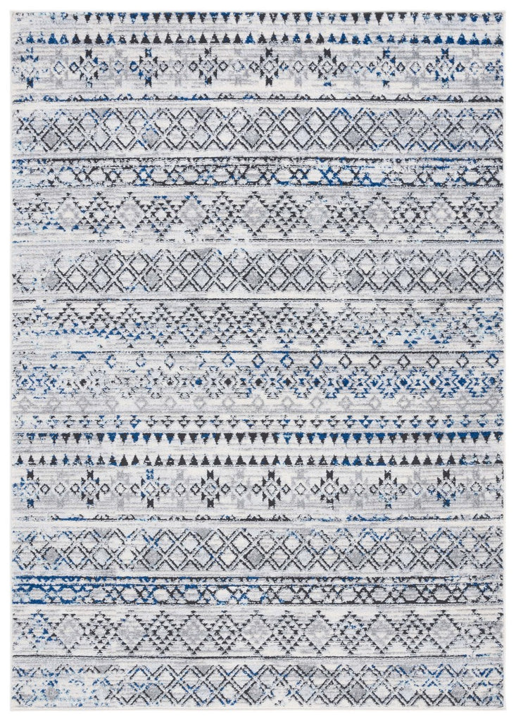safavieh clearance tulum tul663h ivory grey rug
