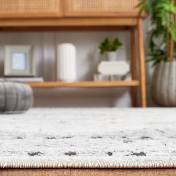 safavieh clearance tulum tul664a ivory grey rug