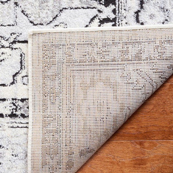 safavieh clearance tulum tul664a ivory grey rug