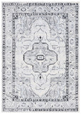 safavieh clearance tulum tul664a ivory grey rug