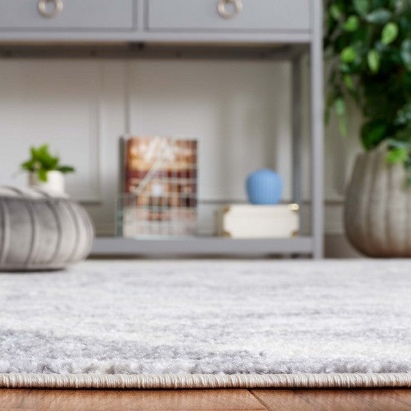 safavieh clearance tulum tul665f ivory grey rug