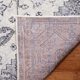 safavieh clearance tulum tul665f ivory grey rug