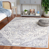 safavieh clearance tulum tul665f ivory grey rug