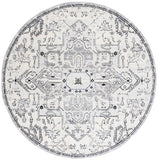 safavieh clearance tulum tul665f ivory grey rug