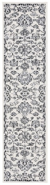 safavieh clearance tulum tul666a ivory grey rug