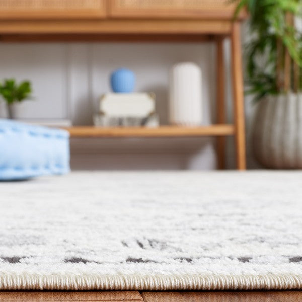 safavieh clearance tulum tul666a ivory grey rug